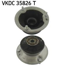 SKF VKDC 35826 T